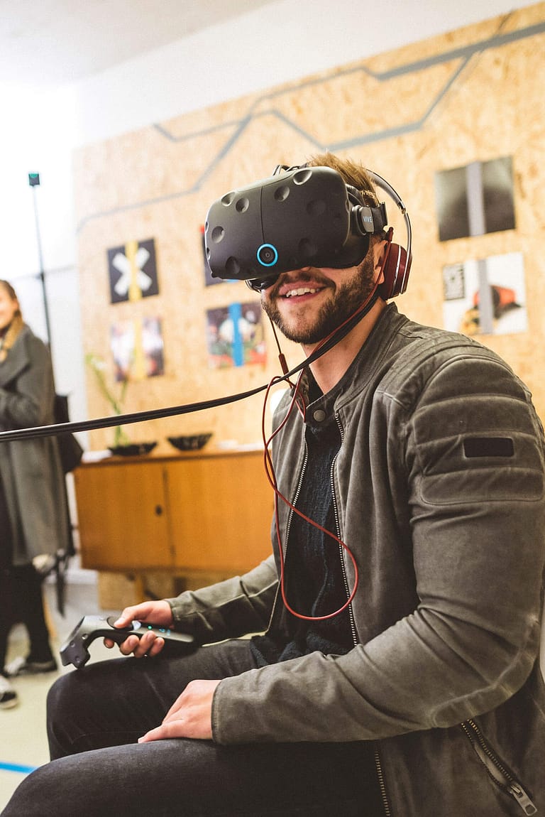 virtual reality fotograf hamburg hoch 2
